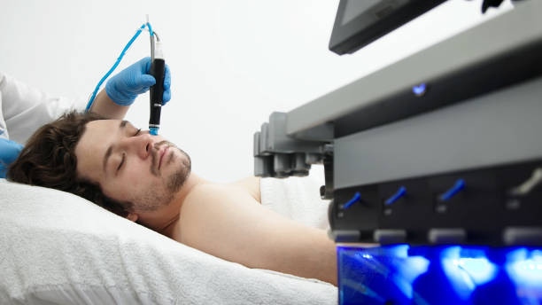 Best Emergency Tooth Extraction in New Miami, OH